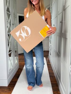 Zara new season!!!!  Shop these looks here  https://liketk.it/5qQkP 🥰🥰