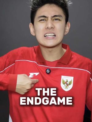 IRAK VS INDONESIA 🇮🇩🔥 #KYLECTRIX #timnasindonesia #olahragatiktok 