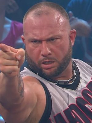 Today in #TNAHistory: Sting and Bully Ray proved they could be on the same page ahead of facing Aces and 8s at Bound For Glory. (iMPACT! Oct. 11, 2012) Use the code TNAHISTORY for one free month of TNA+ at the link in our bio!