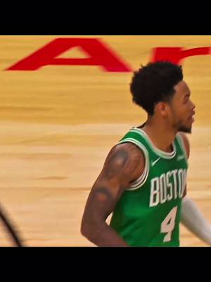 #CapCut Anfernee Simons Preseason Debut with the Celtics #NBA #basketball #celtics #bostonceltics 