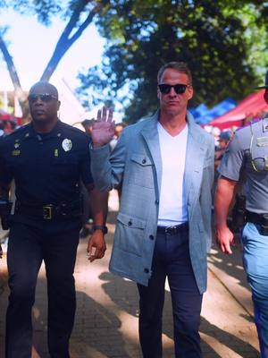 The Life of a Showgirl (Lane’s Version) @Taylor Swift #olemiss #tloas #taylorswift #cfb #lanekiffin