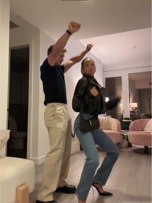 🕺🕺🕺🕺🕺🕺
