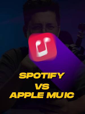 1 AY BOYUNCA SPOTIFY YERİNE APPLE MUSIC KULLANDIM! (reklam falan değil deneyim videosu hocam)   Spotify'ın listelerinden tam bunalmaya başlamışken Apple Music deneme için kampanya falan yaptı, hakikaten aldım denedim. Apple bu sefer şaşırttı. Sürekli dönüp bişeyini eleştirdiğim firmaya bu sefer bi eleştirim yok. Kullanmayalı uzun zaman olmuştu baya geliştirmişler helal olsun. %100 öneririm, ben beğendim agacım sardı valla.