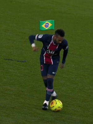 Never skip a Neymar edit ⭐️🇧🇷 #ligue1 #Ligue1McDonalds #sportstiktok #edit #neymar @psg 
