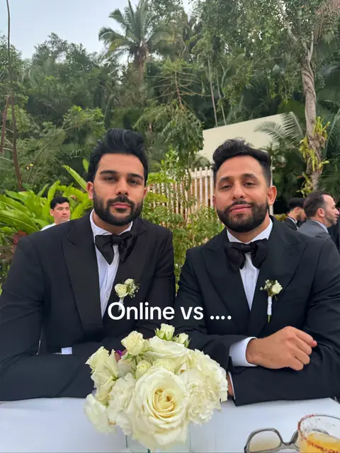 @Anwar Jibawi 