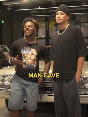 Players might lose that ring, but not that direct deposit💀  @D’Aydrian Harding @Cam Wilder  