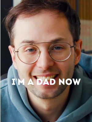 The first episode of the new season of Candid Competition is out now on YouTube!👀💖 #zachkornfeld #familyvlogger #candidcompetition #funny #tryguys 