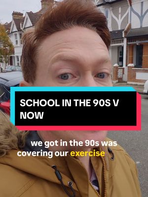 Anyone else miss the 90s?  #90s #school #relatable #funny #nostalgia 