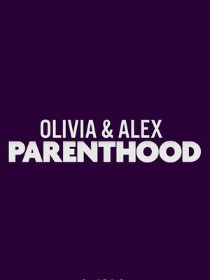 GUYSSS! It’s PARENTHOOD premiere day!! Exciting news too.. it’s available right NOW exclusively on ITVX!! And if you’ve not got ITVX then catch us tonight at 8PM on ITV2 @itvx @itv 
