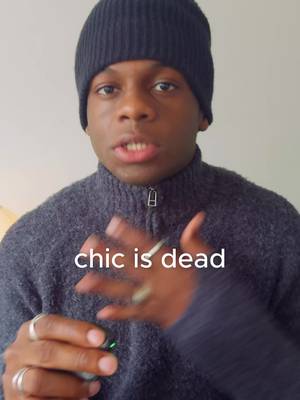 Things that are the vibe pt.1 #ukfashion #chic 