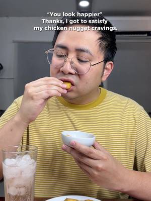 Make life easier with delicious, protein-packed chicken from @tiptopchickenph!