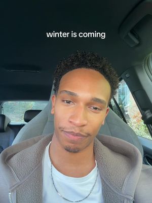 let’s lock in guys, playtime is over #fyp #winter 