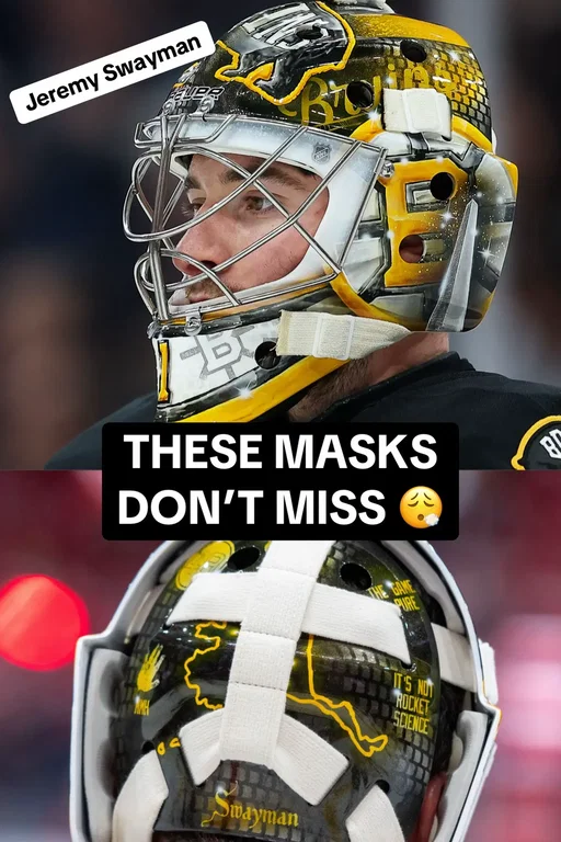#NHL #HockeyTikTok #SportsTok #HockeyTok 
