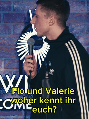 SOFORT FREISPRUCH!!!