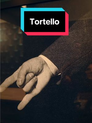 Should I do a series on my favorite Chicago restaurants and who runs them? #chicago @Tortello Pastificio 