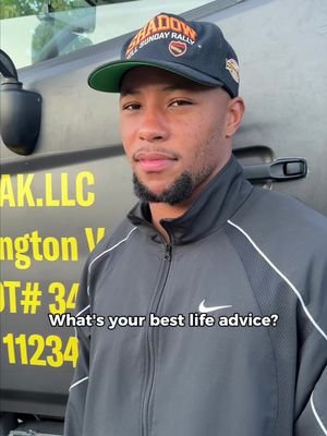 what do you do for a living? @saquon 🏈 #saquonbarkley #whatdoyoudoforaliving
