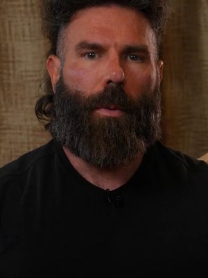 Struggle with approaching women? Watch this video.