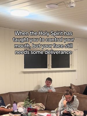 work in progress #christian #relatable 