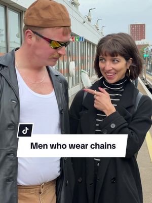 Chain reaction. This is all your fault Paul @Alice Etches #comedy #sketch #fitcheck #music #fyp 