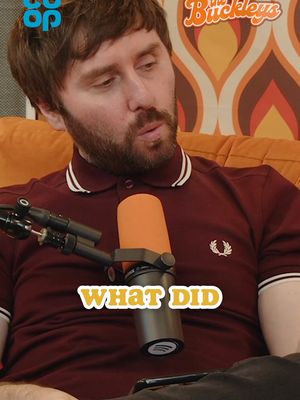 What did you call “the remote control??” 📺 Don’t miss the latest episode, sponsored by the NEW @coopuk meals range prepared with fresh ingredients, Served ✨ #ad