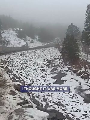 The Case of Megan Trussell | Suspects and Snow Covered Evidence (Part 2) is now live on YouTube, and this week, we're getting into exactly why Megan's family doesn't agree that this was a suicide. Why was Megan found in such a bizarre area? And why were her belongings never searched for by authorities? #fypシ #fypシ゚viral #truecrimetok #truecrimestory #truecrime #truecrimeanytime #crime #crimetok #foryoupage #fypage #news #megantrussell