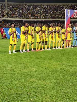 God bless our homeland Ghana and make our Nations great and strong! 