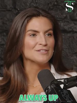 Does Trump ever sleep? Reportedly, he stays up the entire flight on Air Force One - and if you’re on his team, so do you. Trading Secrets with Kaitlan Collins