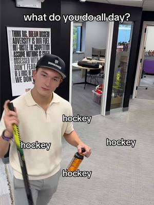 Honestly, he’s not wrong #matthewschaefer #hockey #hockeytiktoks #hockeytiktok #hockeytok 