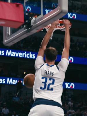 10 days 👀 #dallasmavericks 