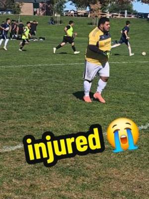 memo Horchata🇲🇽 blames it on his cleats again 😭 #fypシ #foryourpage #parati #paratipage #paratu #pararupage #foru #foryour #foryourpages #futbol #Soccer #soccertiktok #josetorres #ligamx #zacatecas #paratii #fypage #fyb #mexico🇲🇽 #209 #messi #ronaldo #futbol #futbol⚽️ #soccertiktok #soccerplayer #highschool #josetorreselreydealtomando #lol #viral #tiktok #foryourpages #foryourpage #foryourepage #paratiiiiiiiiiiiiiiiiiiiiiiiiiiiiiii #paratiii #paratipage #paratipagina #paratu #paratutiktok #paratitiktok #sundayleague #MLS #mlsnext #ligamx🇲🇽 #ligamxfemenil #ishowspeedclipz                                       