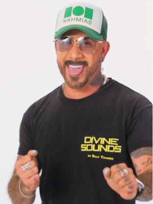 @Alexander James singing 1D before GTA 6 is ridiculous now . . . #backstreetboys #onedirection #buildingtheband #ajmclean 