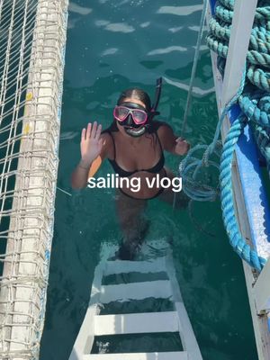 I think I’ll be adding some more boat trips to my itinerary this year :) #solotravelwoman #boattrip #Vlog #travelvlog 