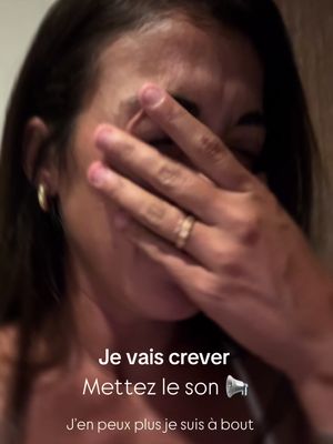 Je peux crever de ne plus dormir à cause de ce geckos qui n’a pas compris que c’est moi qui paye le loyer et que maintenant il doit partir 
