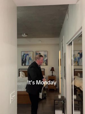 Make it a day. #diml #dallastx #dayinmylife #Vlog #introvert 