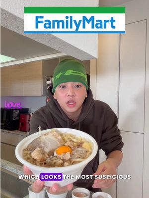 Who knew convenience stores and supermarkets in Japan use fake eggs? #fakeeggs 😭#conveniencestore #japan #tastetest #egg first video by @laurenthegreatwhiteshark