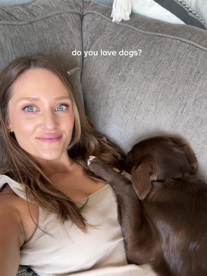 Calling all pet lovers in Denver + DFW 🐶 Yourgi Pro is launching soon and they’re on the lookout for amazing pet sitters and daycare providers. If you love pets and want to get paid doing what you love from home, this is your moment! Sign up today and you’ll receive a free background check. You’ll earn more (Yourgi Pro takes a smaller cut than other platforms) and set your own schedule + rates while they handle the rest.  Become a Yourgi Pro through the link in my bio 🐾 #yourgipartner @Yourgi Pet 