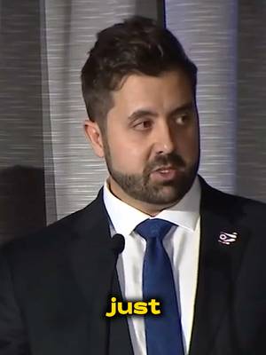 JD Vance’s brother is running for Mayor of Cincinnati. His debate with @Aftab Pureval… did not go well. 