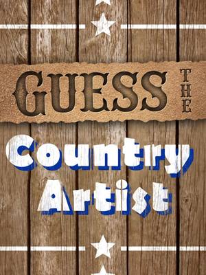 SADDLE UP FOR COUNTRY NIGHT 🤠 Tommorw night, we reignite our Highway 7 rivalry with the Guelph Storm, but this time with a Country Twist!  Know your country artists? This will be just one of our country theme game activations, along with a thrilling game on the ice. So join us tomorrow night and grab your tickets at KWTICKETS.CA #RTown | #BattleBuilt 