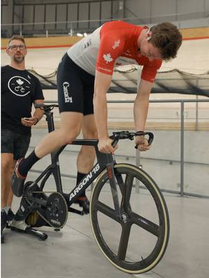 LEMOND FAIL! 