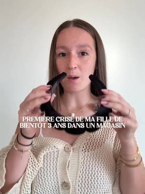 J’en profite pendant que la maison est (à peu près) calme 😅 J’ai testé les deux nouveautés de la gamme Hyalu B5 suractivée de chez La Roche-Posay ✨ •⁠  ⁠Le sérum Hyalu B5 suractivé – c’est une innovation avec 2x plus d’acide hyaluronique, pour un effet tenseur immédiat •⁠  ⁠Et la crème Hyalu B5 suractivée – qui hydrate, repulpe et corrige visiblement les rides dès 1 semaine Routine express mais peau fraîche ✅ @La Roche-Posay  PUBLICITE #MaPeauSurAHctivéeCommeMoi #Skincare #HyaluB5