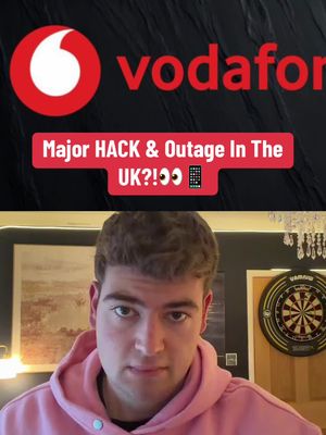 This is why your phone isn’t working…