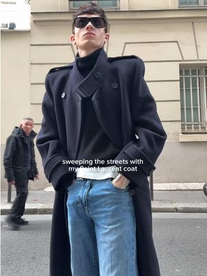 ur welcome Paris 