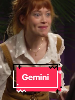 What do you think of your local Geminis? Sorry we are fun and interesting and don’t like rules…  @E.R. Fightmaster  #funny #gemini #astrology #scorpio #libra 