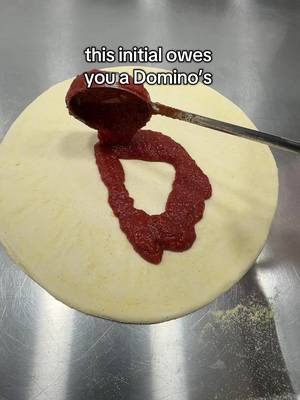 send this to them now 🍕🤝  #pizza #dominos #dominospizza #tagthem 