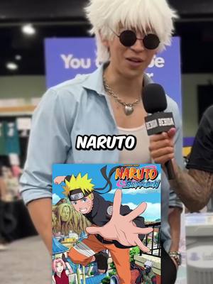 THIS IS INSANE!🤯 #anime #onepiece #dragonballz #tv #movie 