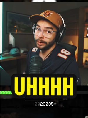 Nadeshot chatter just woke up from a coma 😂 #nadeshot #fyp #funnymoments #syndicate #Minecraft 