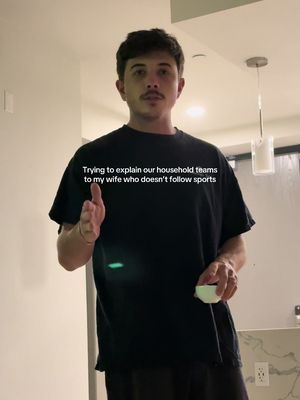 🤝🏼🤝🏼