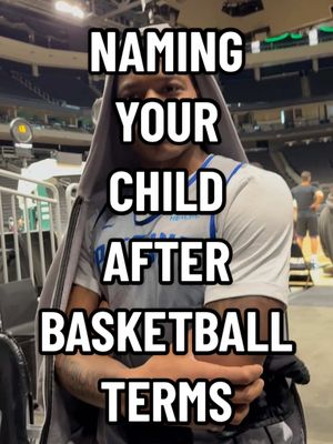 Drop yours in the comments #NBA #detroitpistons 