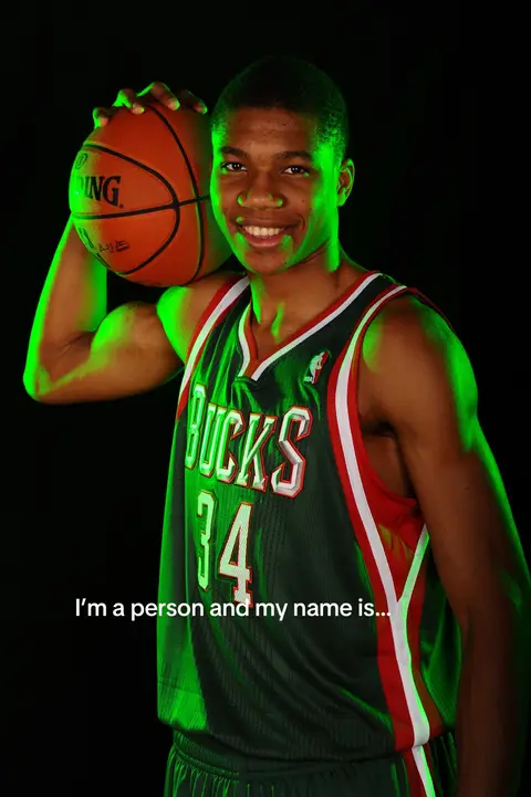 year 13 coming soon #bucks #giannis #anakin 