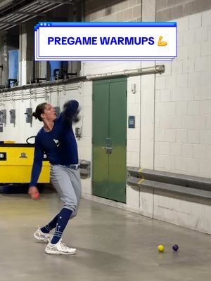 A tunnel hates to see the Dodgers coming. 😂 #dodgers #sports #losangeles 